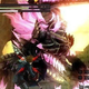 Image for article titled Can You Spot Monster Hunter?